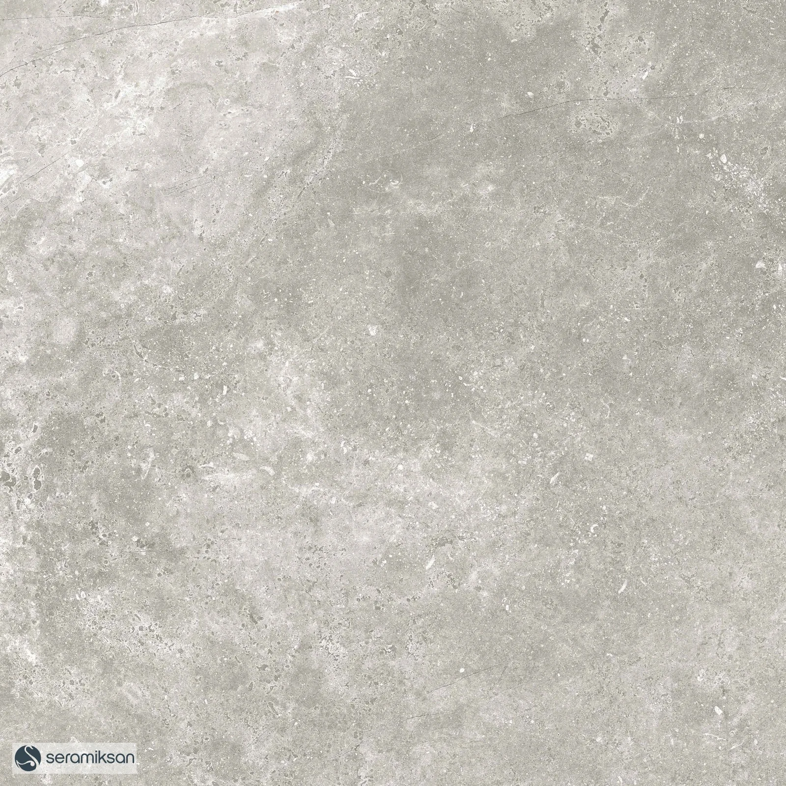 60*60 BRUGGE GRAY