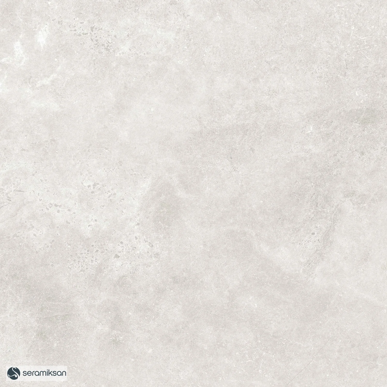 60*60 BRUGGE L. GRAY