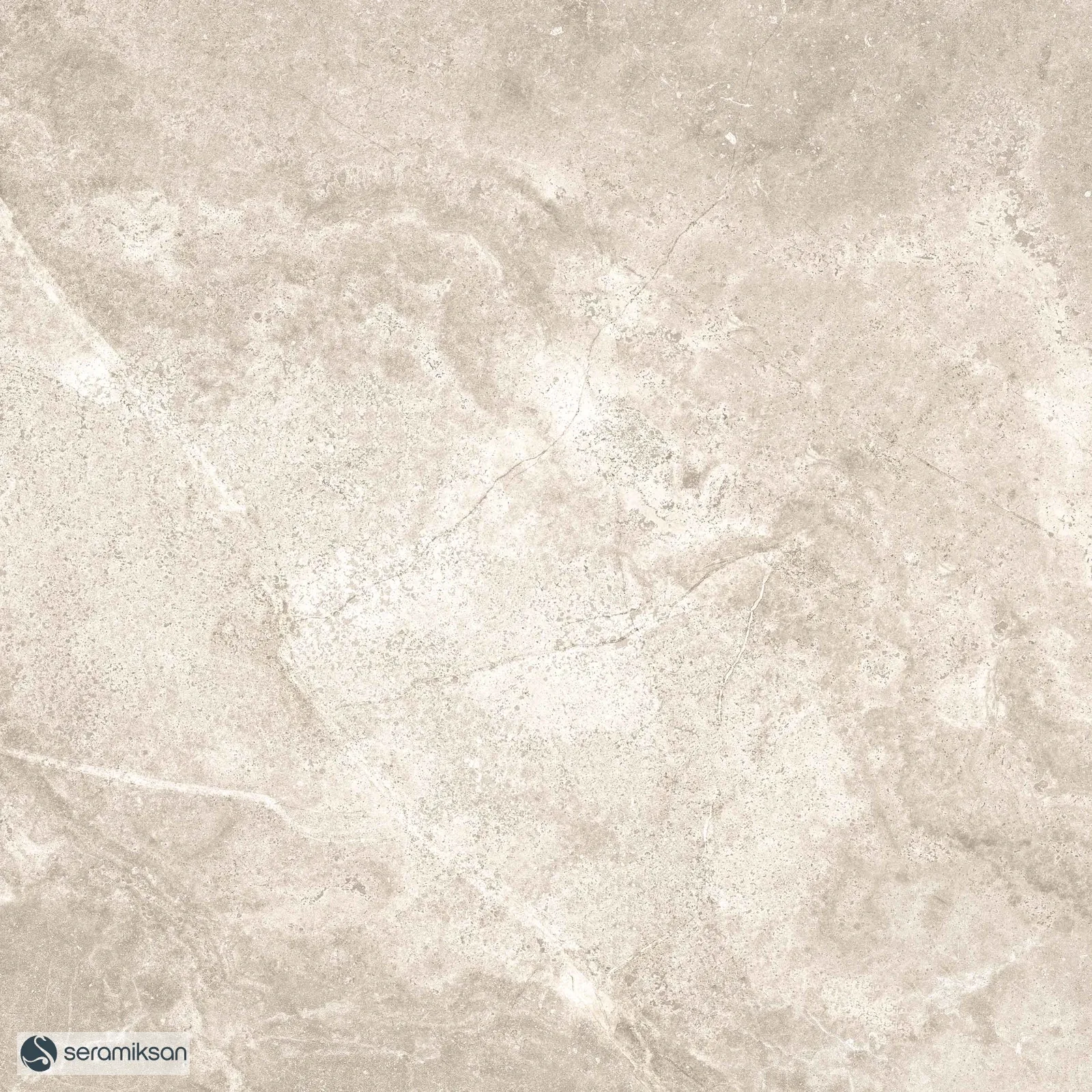 60*60 BRUGGE TAUPE (51,844)