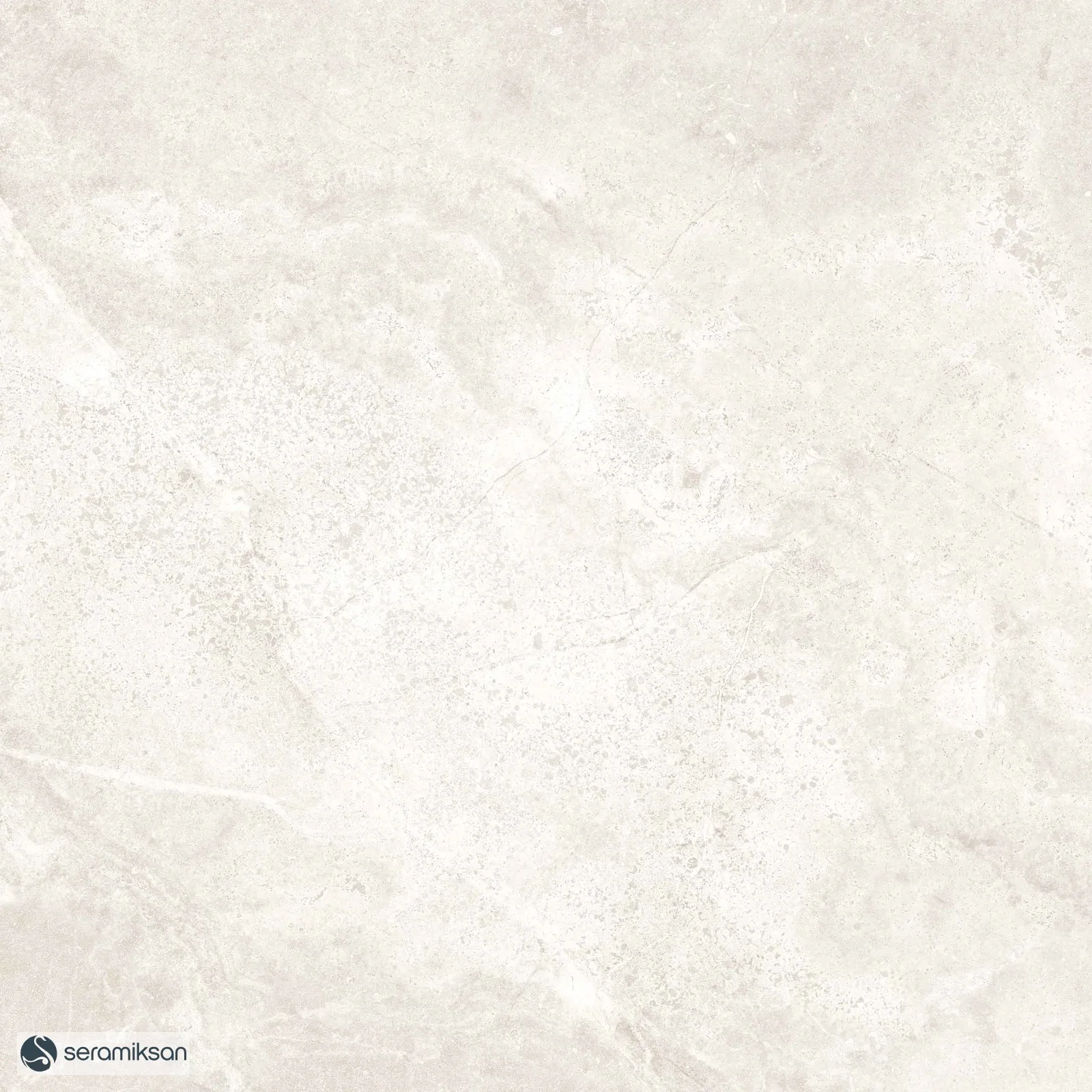 60*60 BRUGGE IVORY görsel 2