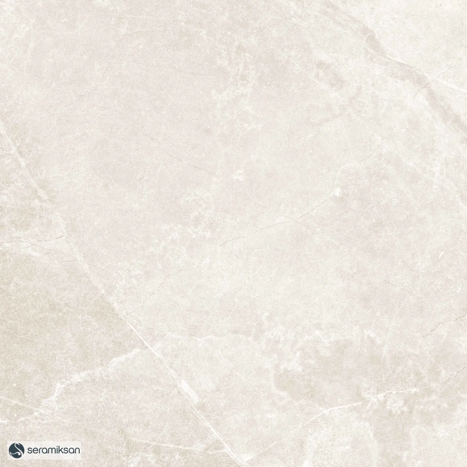 60*60 BRUGGE IVORY görsel 3