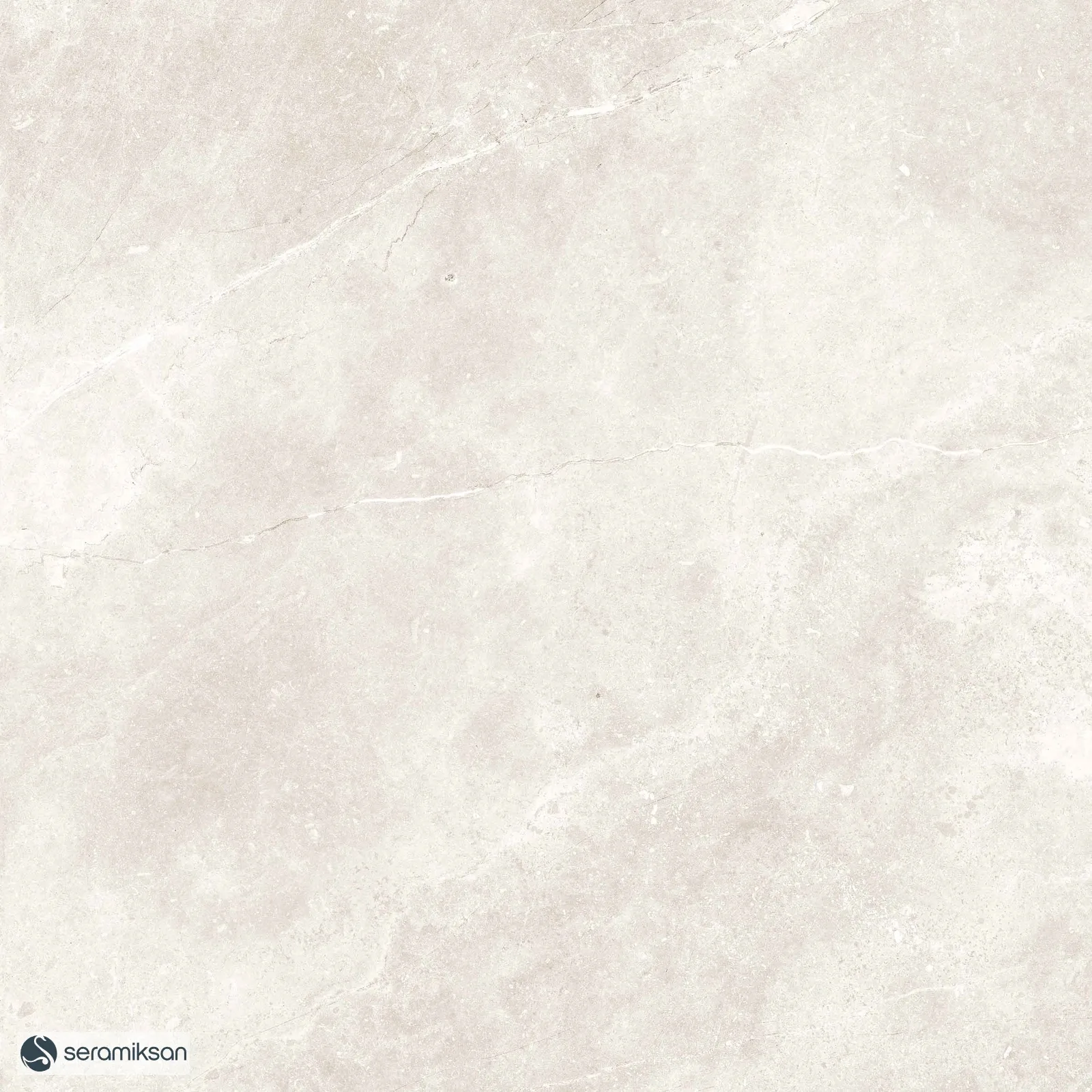 60*60 BRUGGE IVORY görsel 4