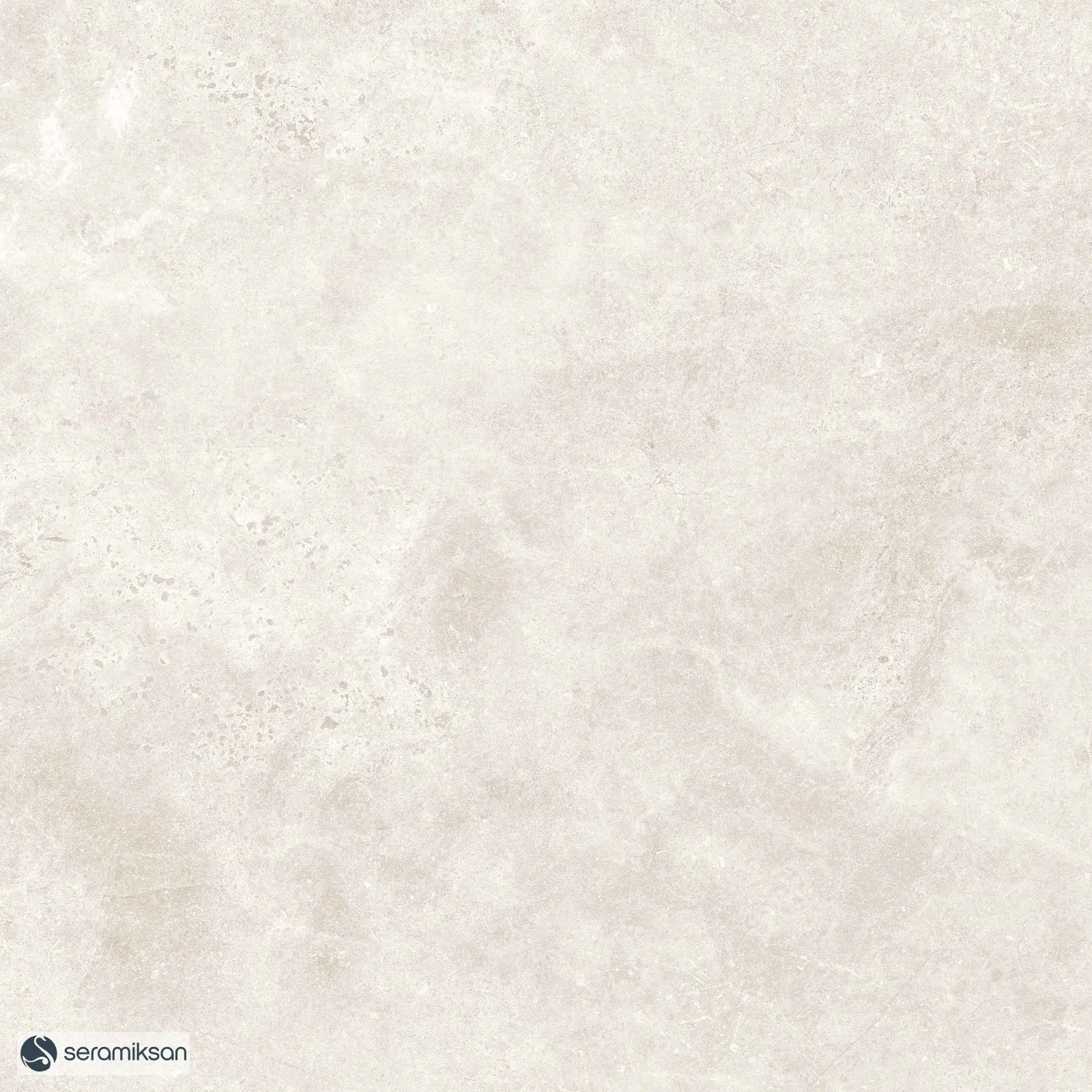 60*60 BRUGGE IVORY