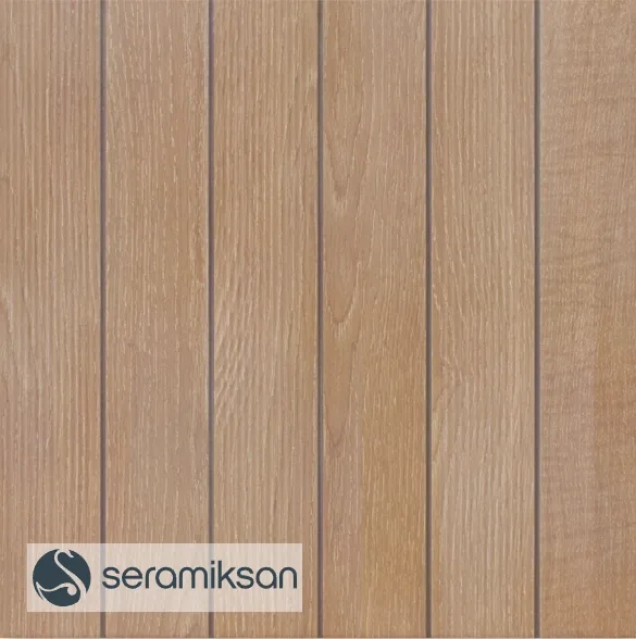 50*50 TEAK CEVİZ