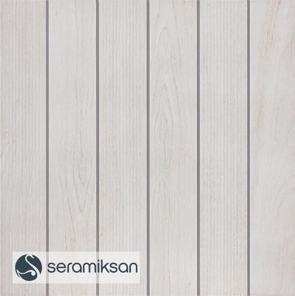 50*50 TEAK AKÇAAĞAÇ