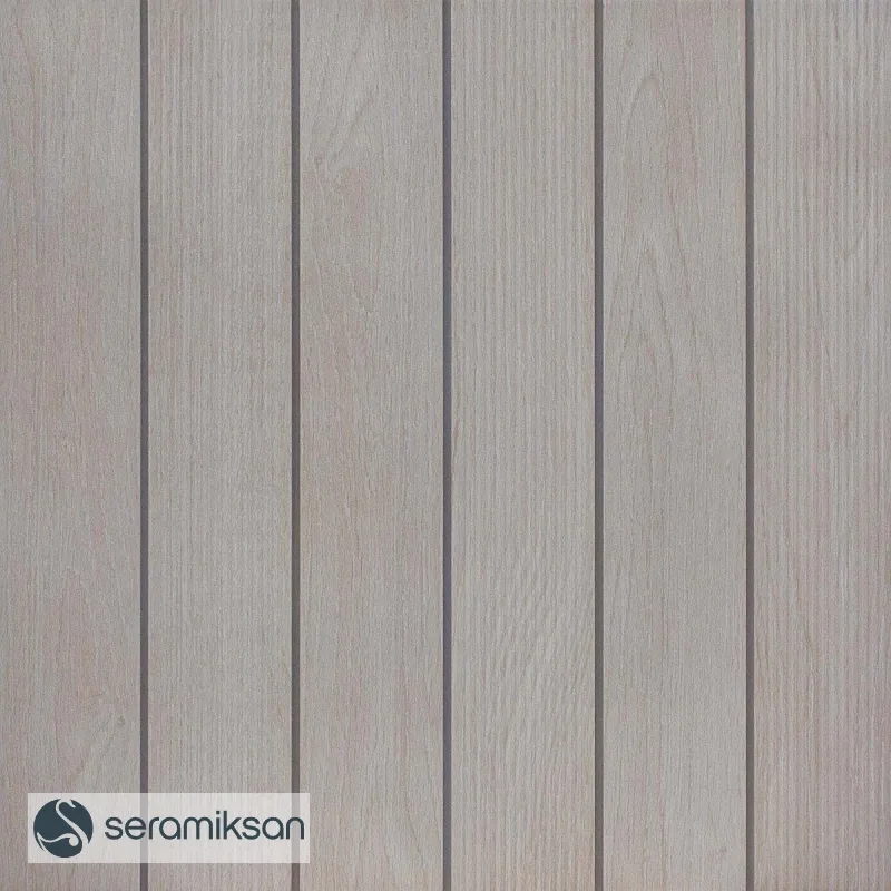 50*50 TEAK ANTİSLİP AKÇAAĞAÇ