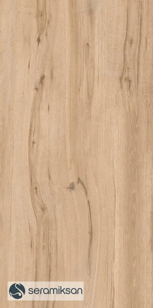 60*120 MASSIVE WOOD TOUCH ALMOND