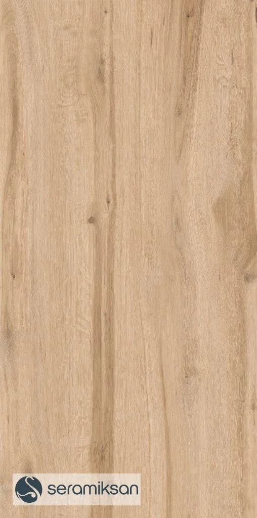 60*120 MASSIVE WOOD TOUCH ALMOND