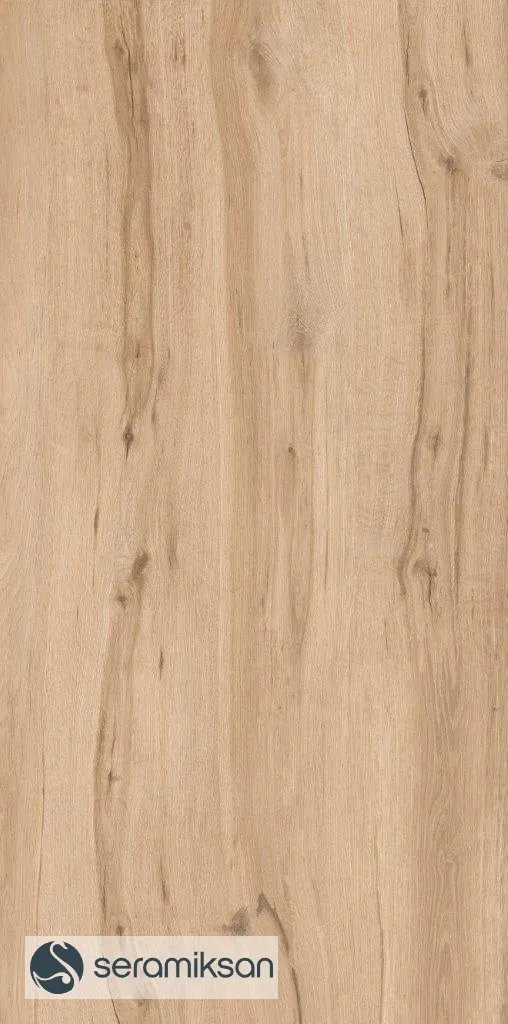 60*120 MASSIVE WOOD TOUCH ALMOND