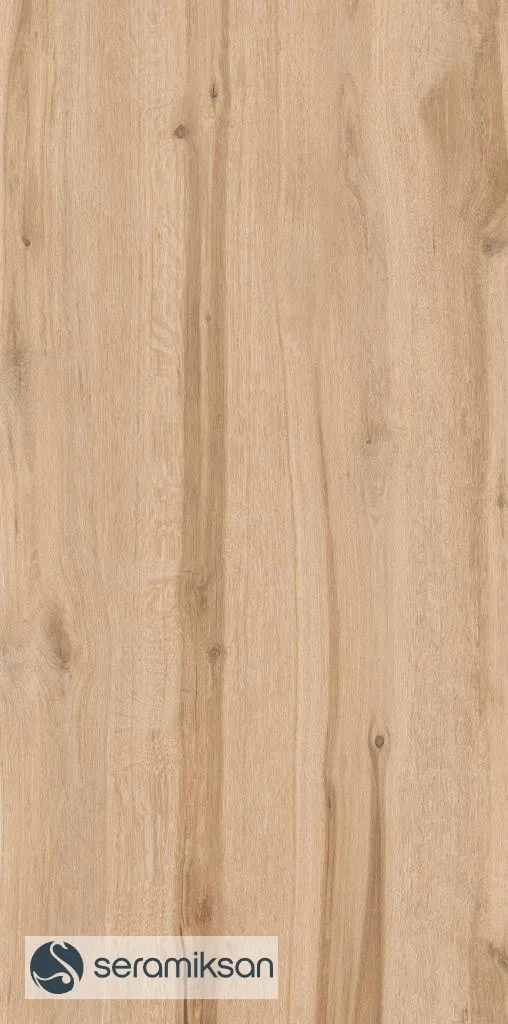 60*120 MASSIVE WOOD TOUCH ALMOND