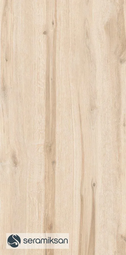 60*120 MASSIVE WOOD TOUCH MAPLE
