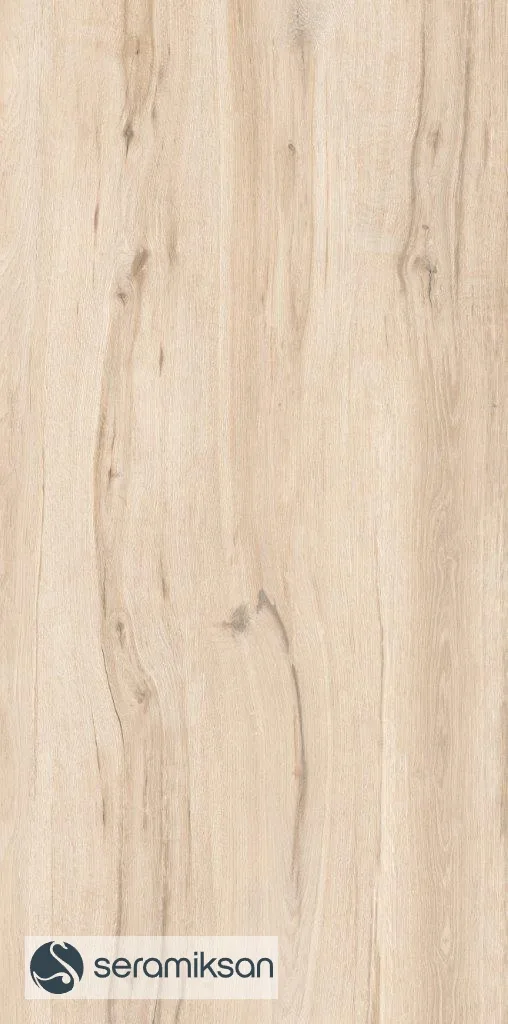 60*120 MASSIVE WOOD TOUCH MAPLE