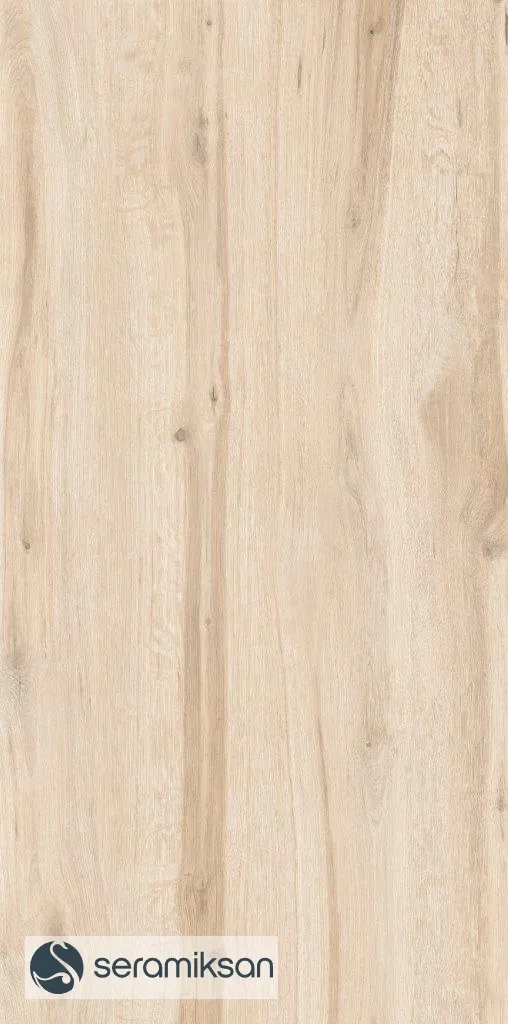60*120 MASSIVE WOOD TOUCH MAPLE