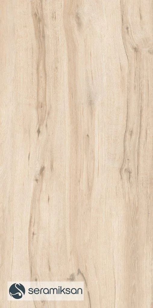 60*120 MASSIVE WOOD TOUCH MAPLE