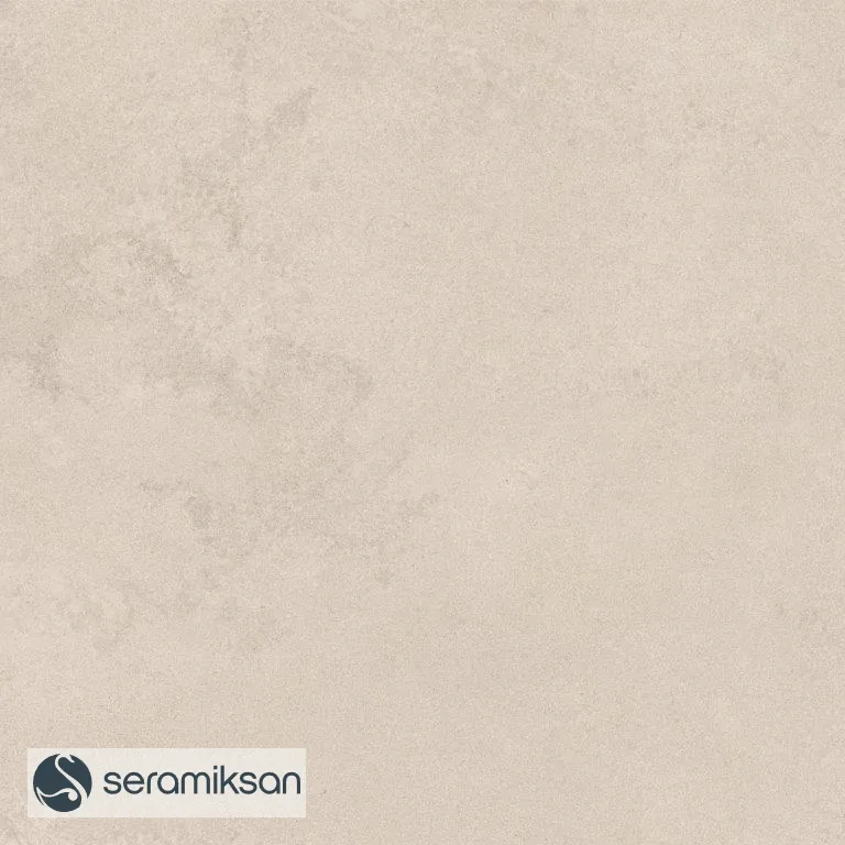 60*60 ORLANDO BEIGE