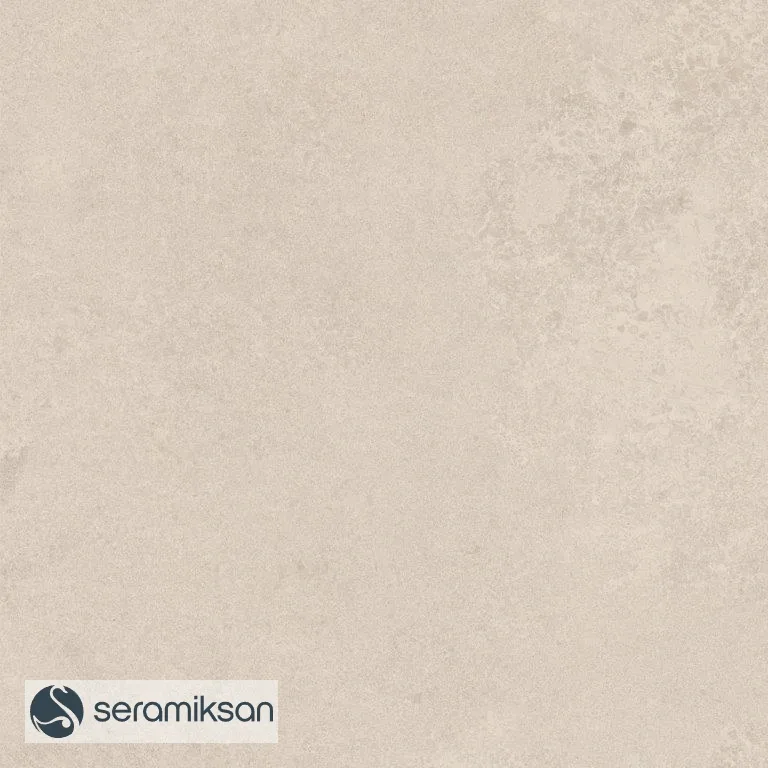 60*60 ORLANDO BEIGE