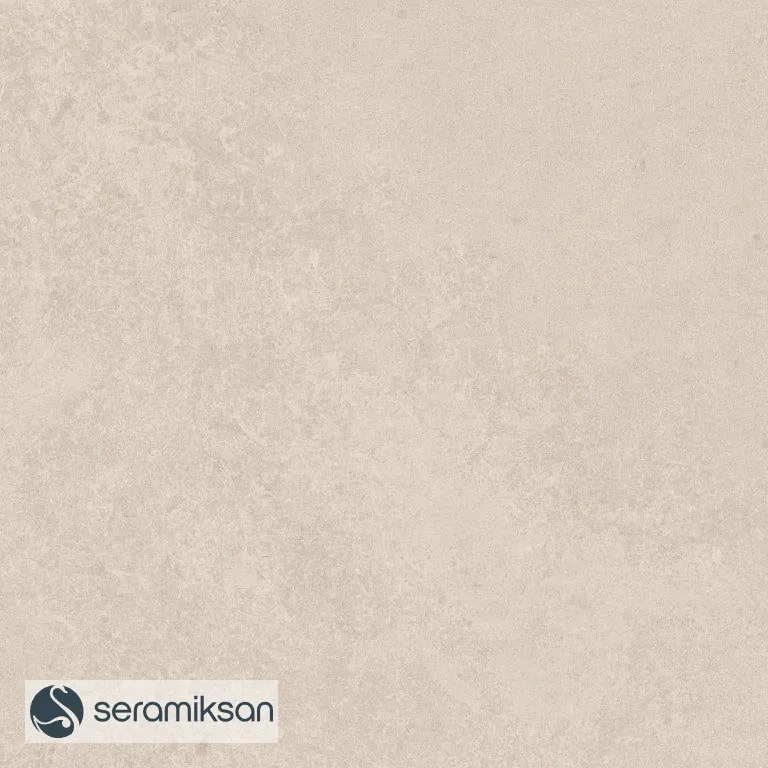 60*60 ORLANDO BEIGE