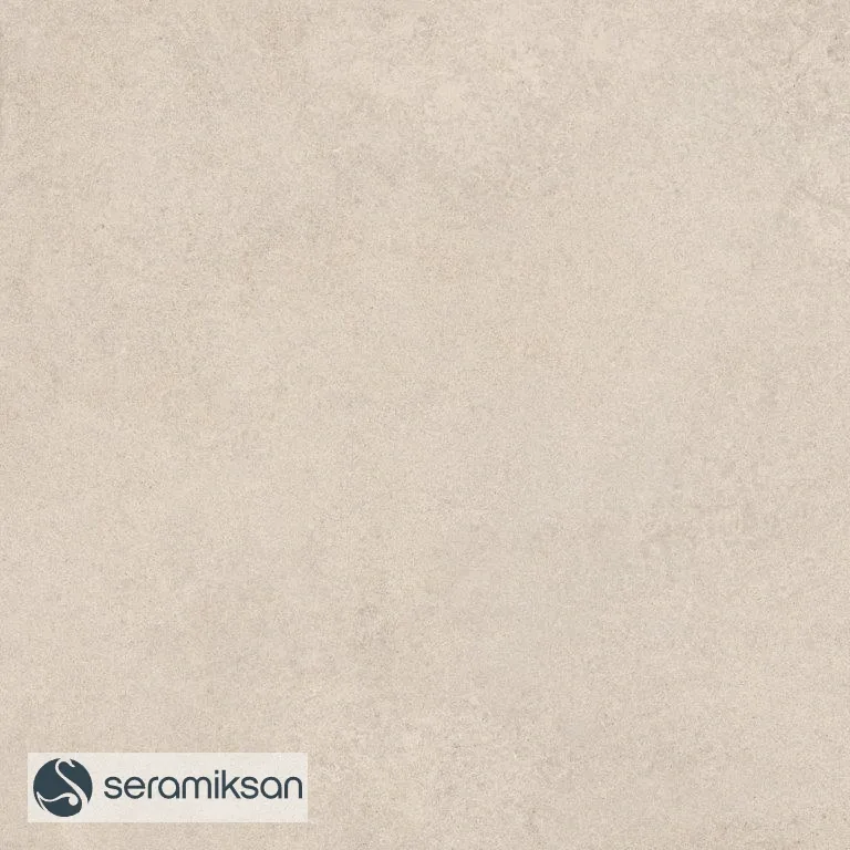 60*60 ORLANDO BEIGE