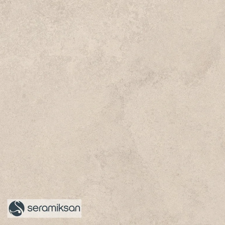60*60 ORLANDO BEIGE