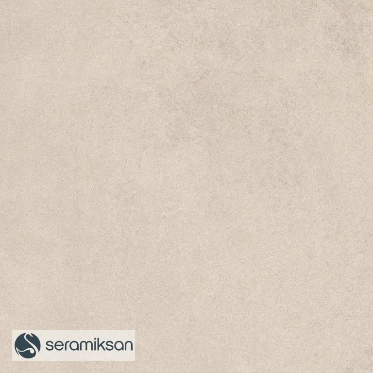 60*60 ORLANDO BEIGE