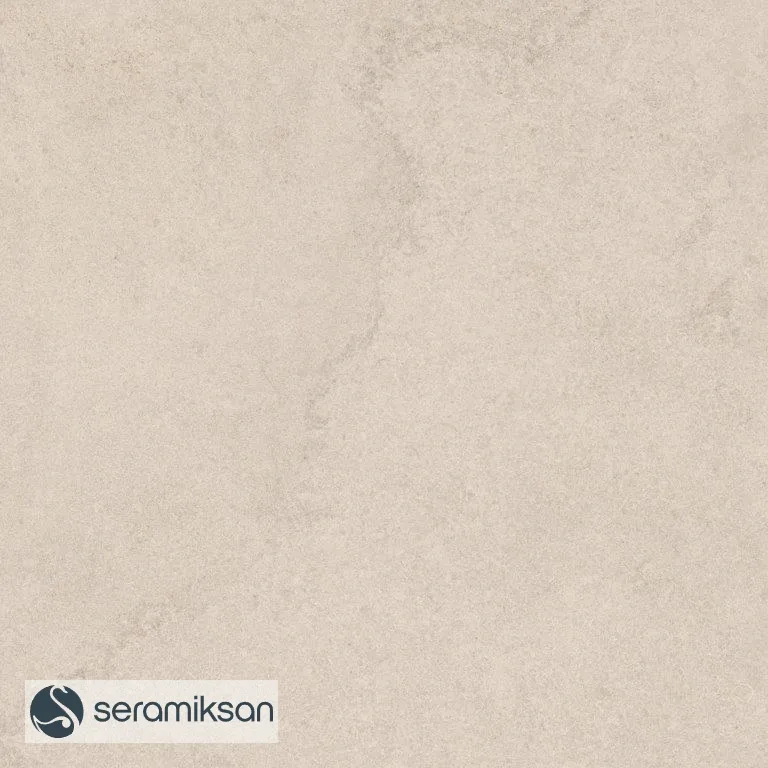 60*60 ORLANDO BEIGE