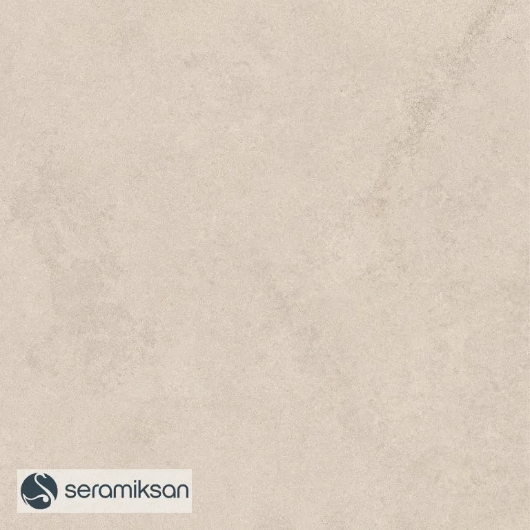 60*60 ORLANDO BEIGE