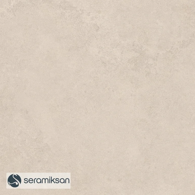 60*60 ORLANDO BEIGE