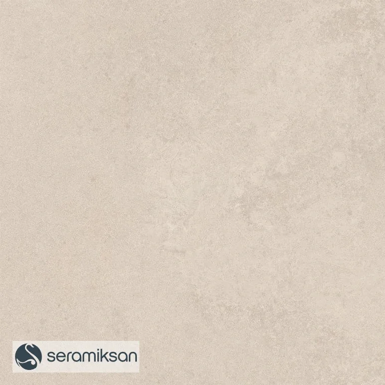 60*60 ORLANDO BEIGE