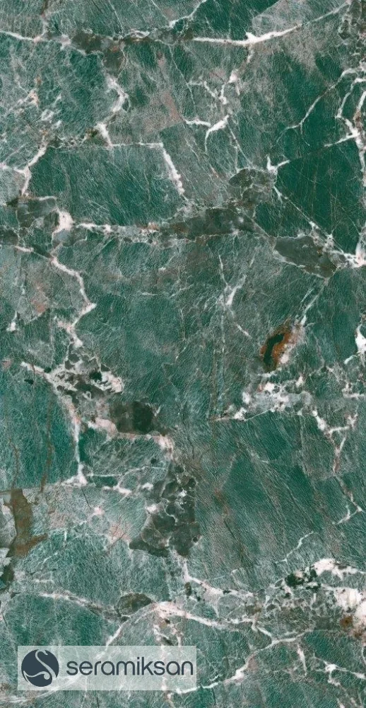 60*120 GALAXY TURKUAZ görsel 3