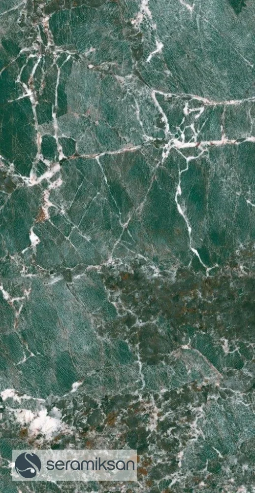 60*120 GALAXY TURKUAZ görsel 5