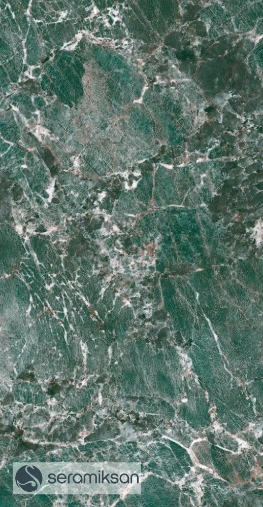 60*120 GALAXY TURKUAZ görsel 6