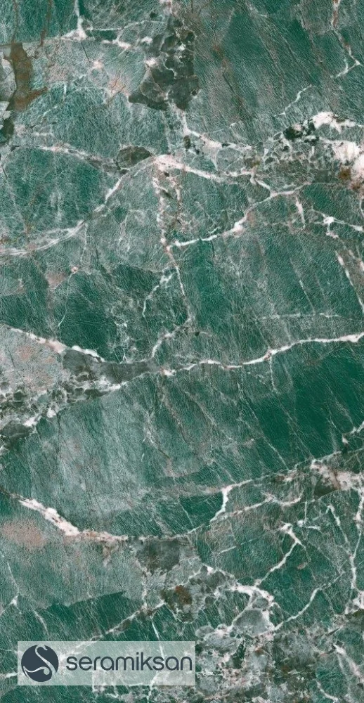 60*120 GALAXY TURKUAZ görsel 8
