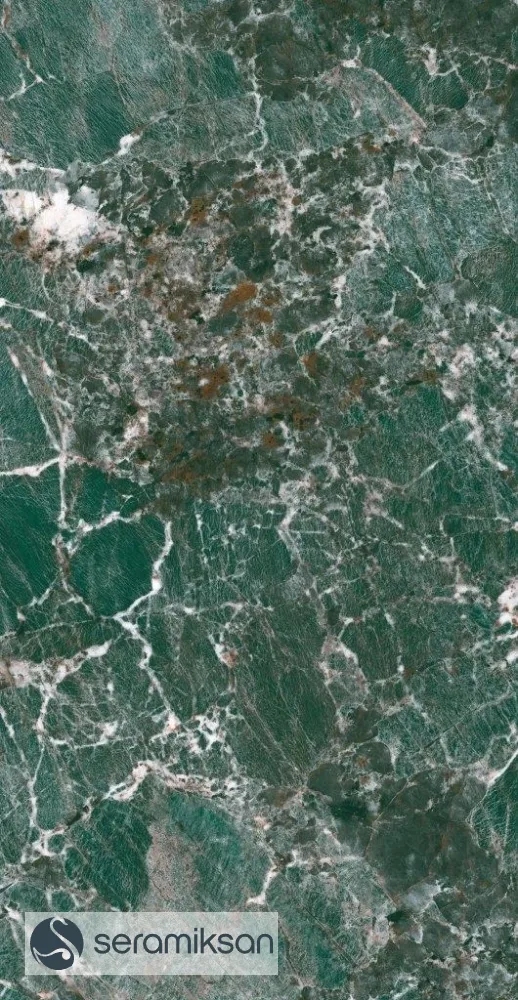 60*120 GALAXY TURKUAZ görsel 9