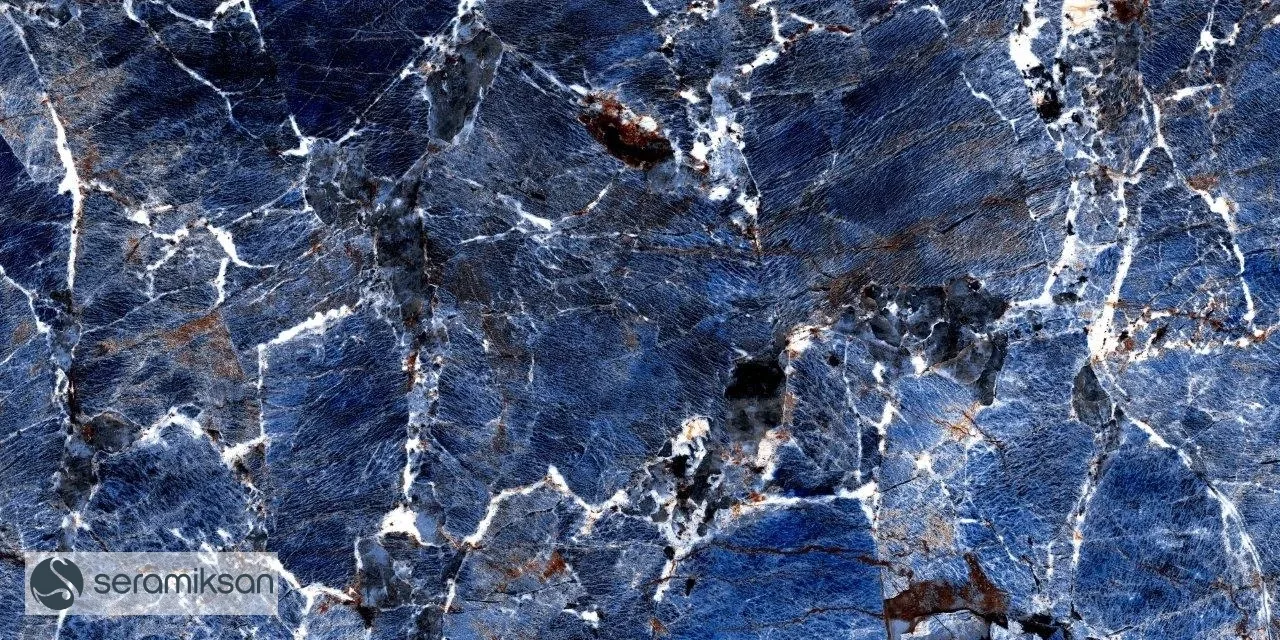 60*120 GALAXY MAVİ görsel 2