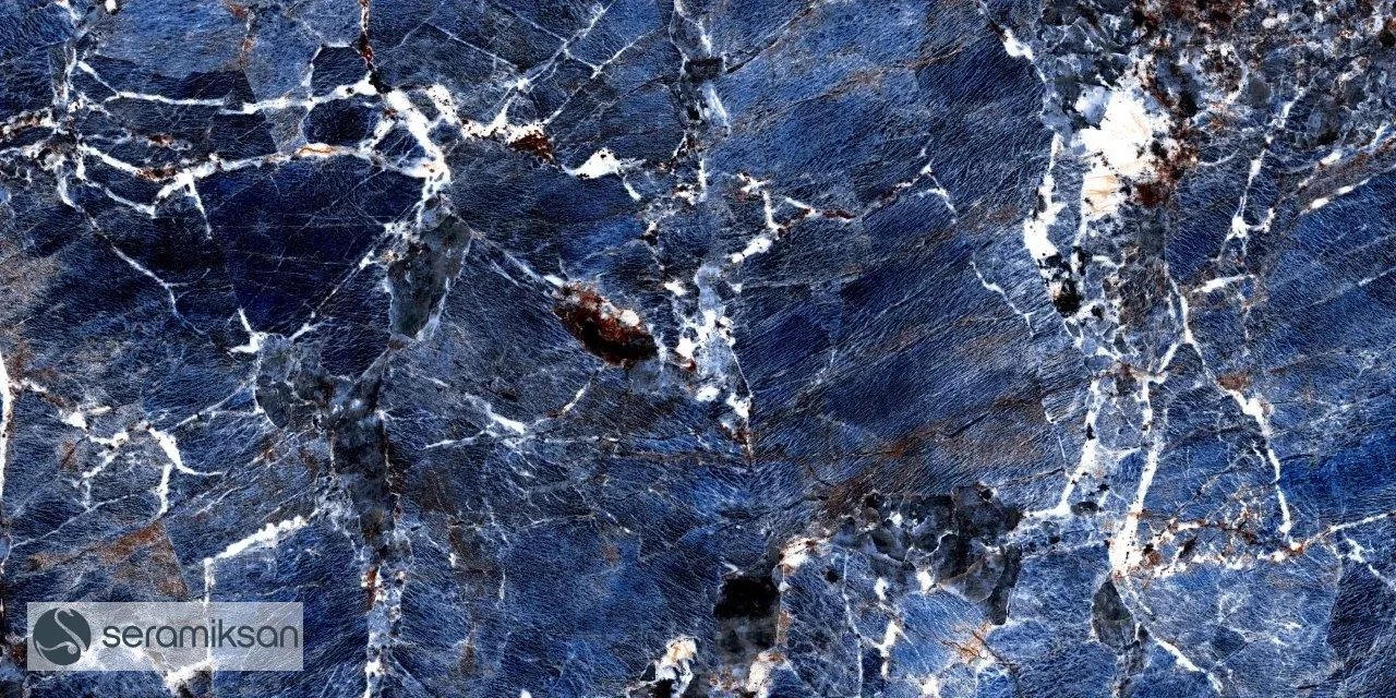 60*120 GALAXY MAVİ görsel 11