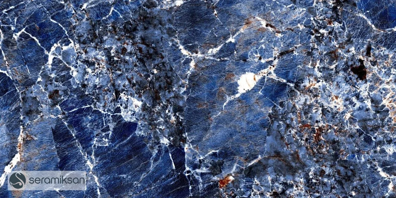 60*120 GALAXY MAVİ görsel 3