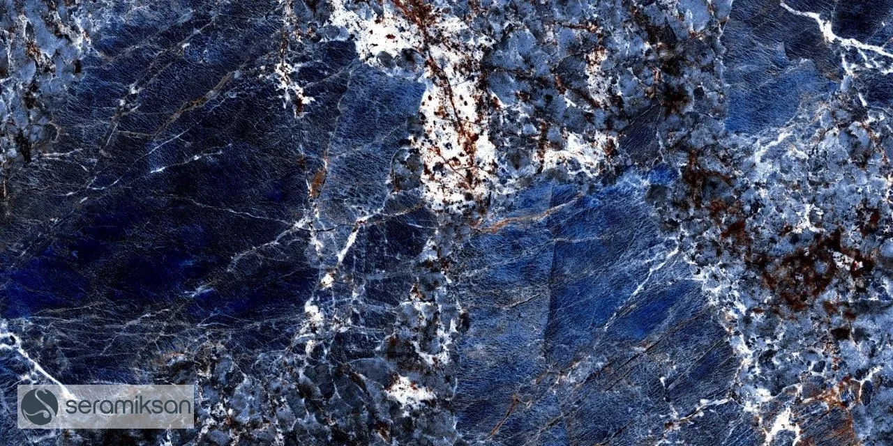 60*120 GALAXY MAVİ görsel 4