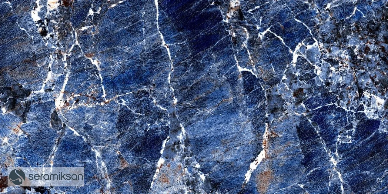 60*120 GALAXY MAVİ görsel 5