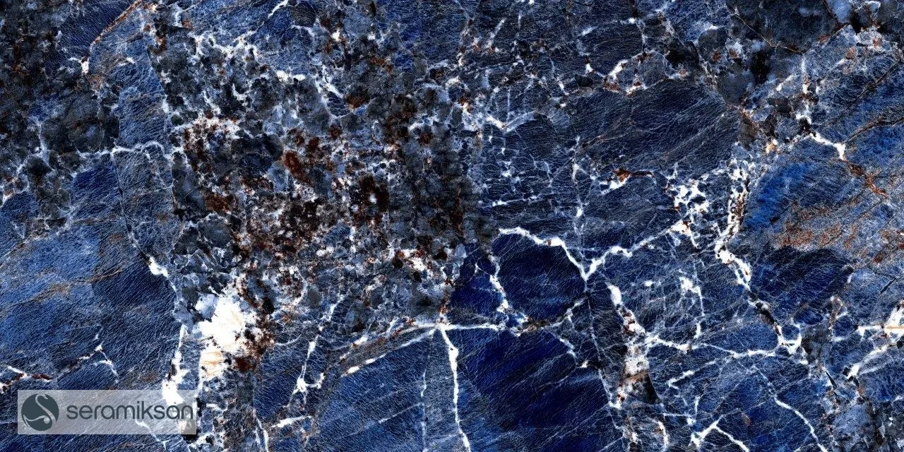 60*120 GALAXY MAVİ görsel 6