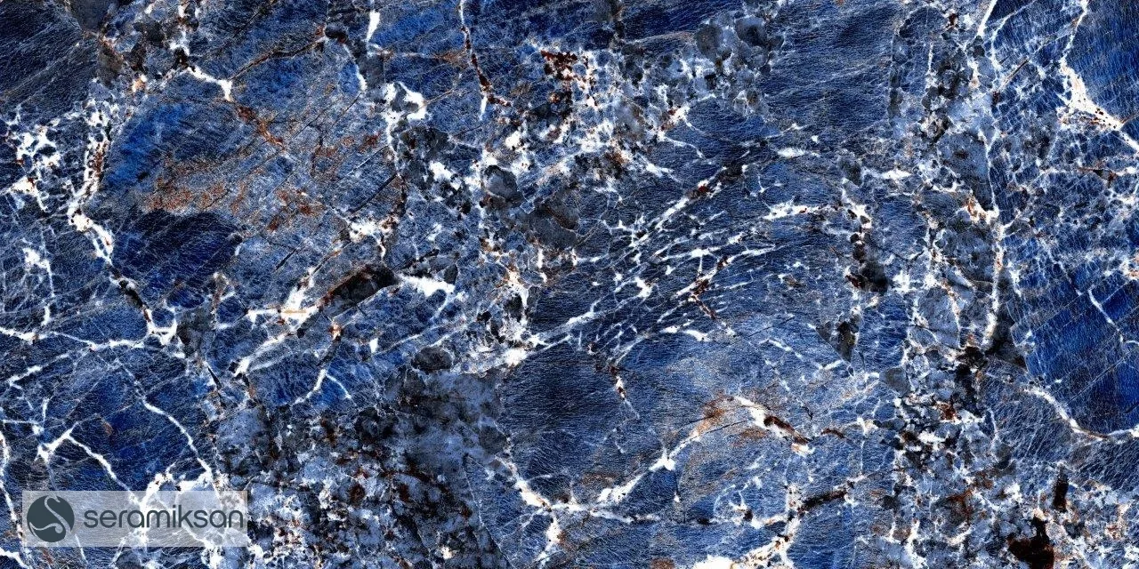 60*120 GALAXY MAVİ görsel 7