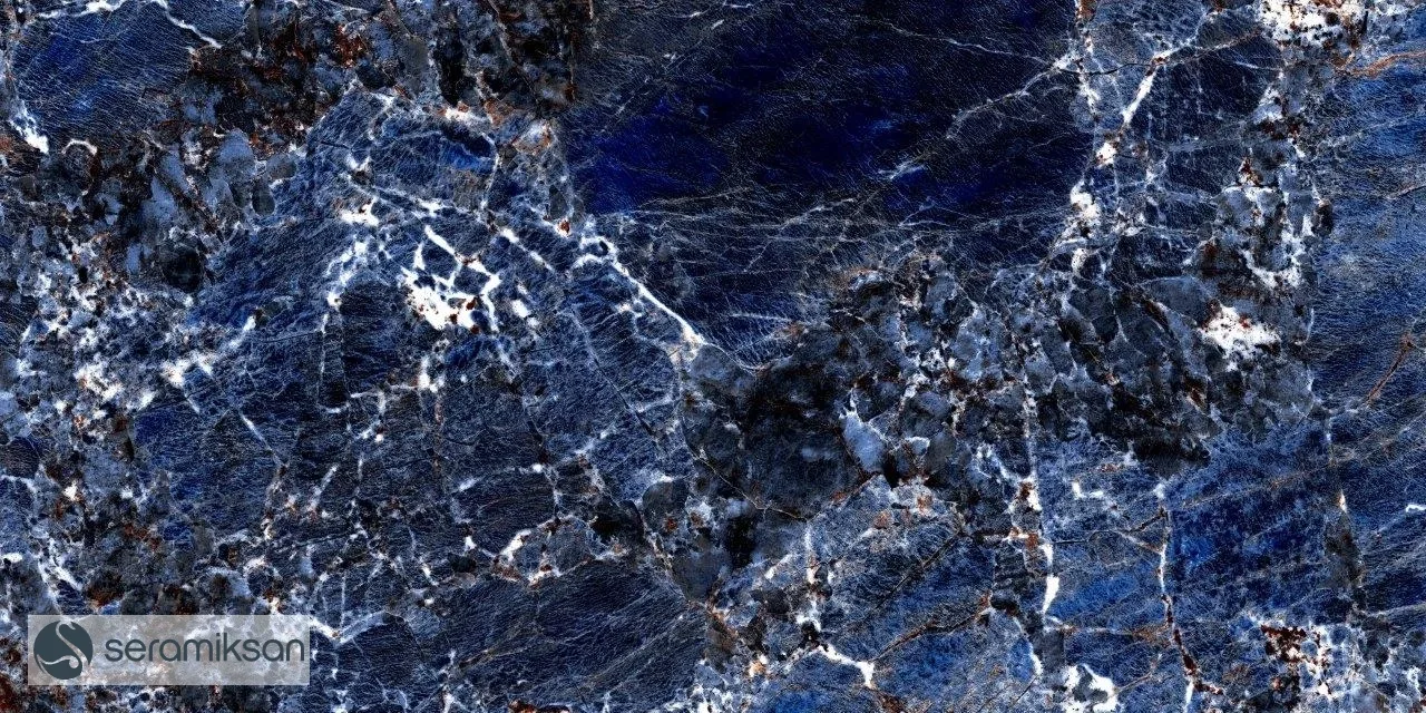 60*120 GALAXY MAVİ görsel 8