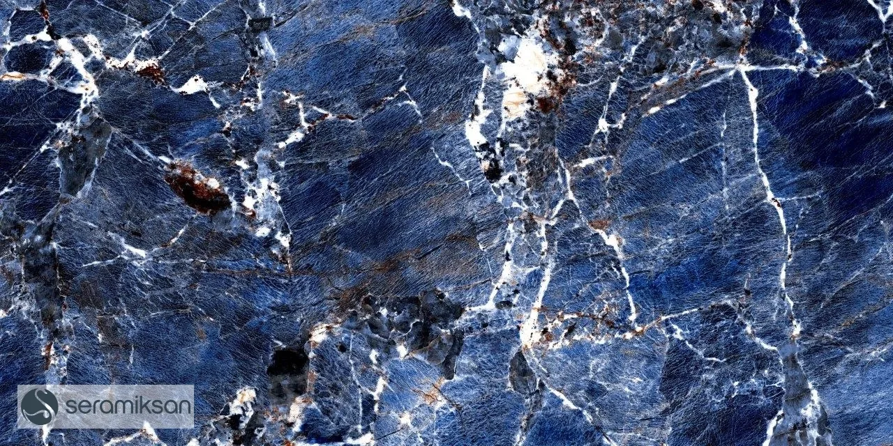 60*120 GALAXY MAVİ görsel 9