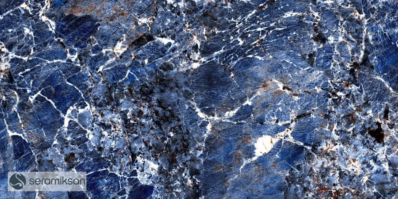 60*120 GALAXY MAVİ görsel 10