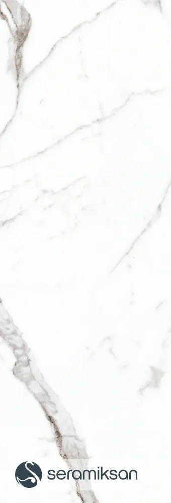 30*90 HELENA GLOSSY WHITE görsel 11