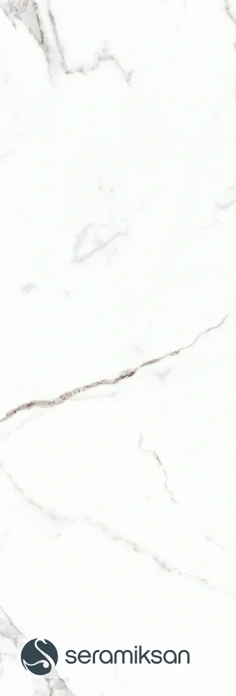 30*90 HELENA GLOSSY WHITE görsel 13