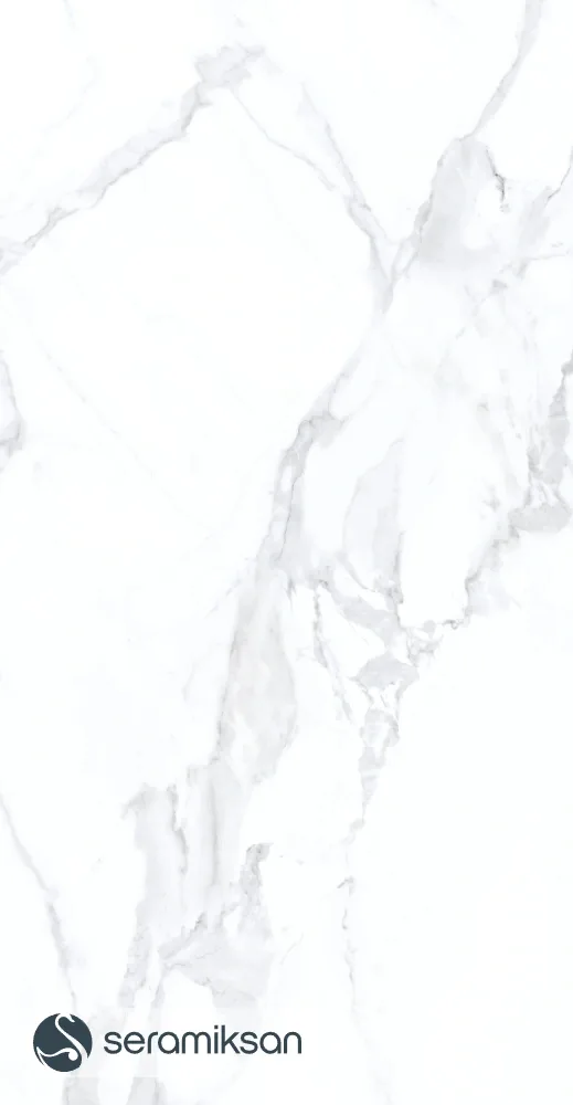 60*120 STAR WHITE görsel 2