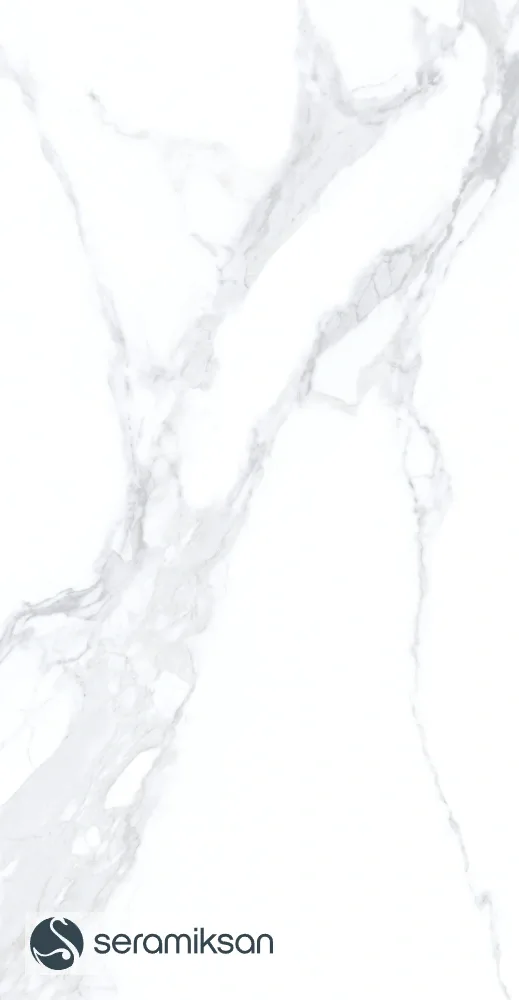 60*120 STAR WHITE görsel 3