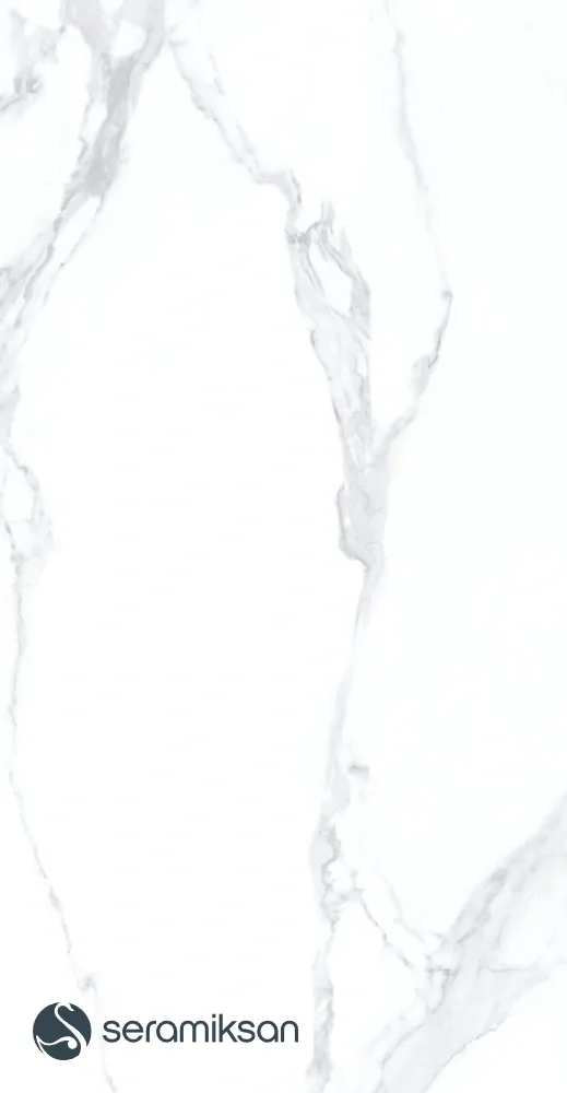 60*120 STAR WHITE görsel 4