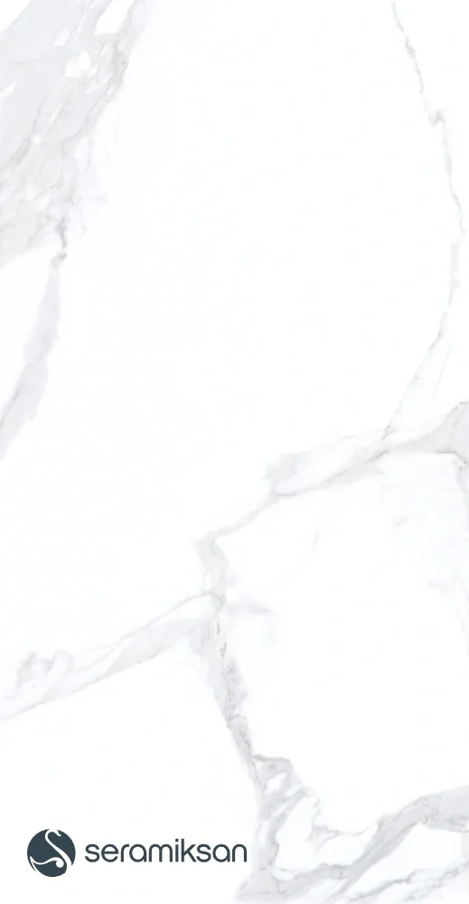 60*120 STAR WHITE görsel 5