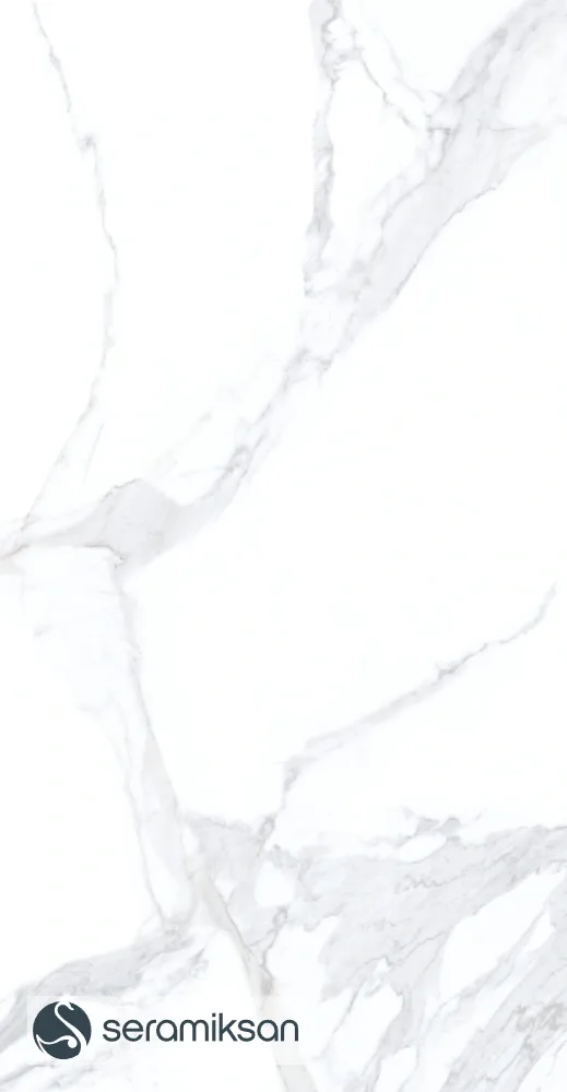60*120 STAR WHITE görsel 6